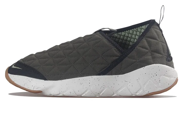 Nike Acg Moc 3 Cargo Khaki