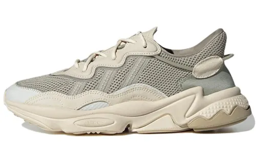 Adidas Ozweego 'Sesame'