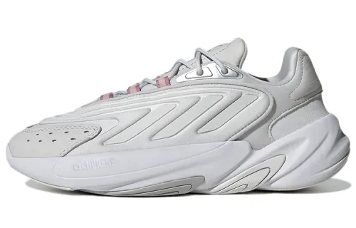Adidas Wmns Ozelia 'Dash Grey' Women's