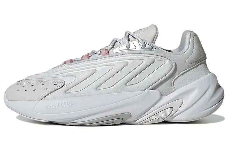 Adidas Wmns Ozelia 'Dash Grey' Women's