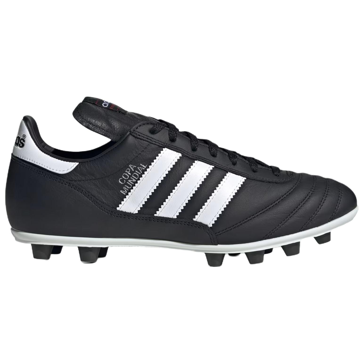 Copa Mundial Adidas Fg ‘White Black’