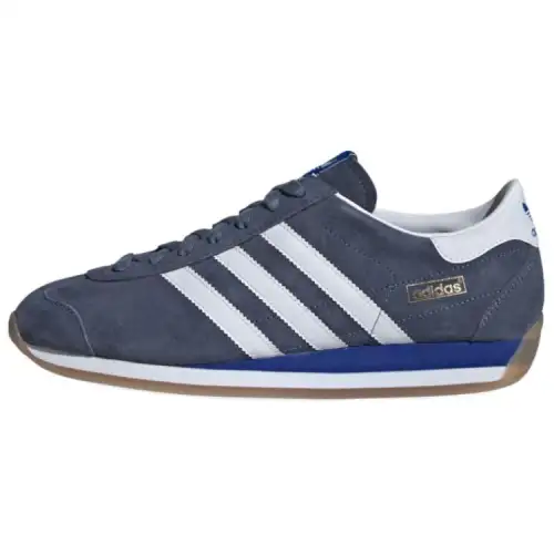 Country Adidas Originals Japan 'Preloved Ink'