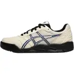Asics GEL TWIST Slip Resistant, Abrasion Resistant, Breathable, Support