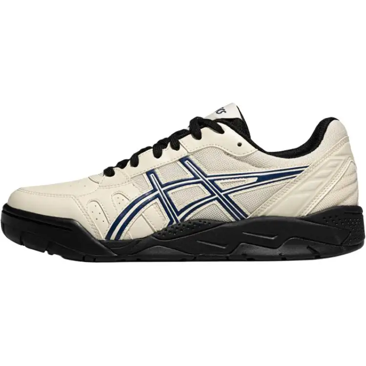 Asics GEL TWIST Slip Resistant, Abrasion Resistant, Breathable, Support