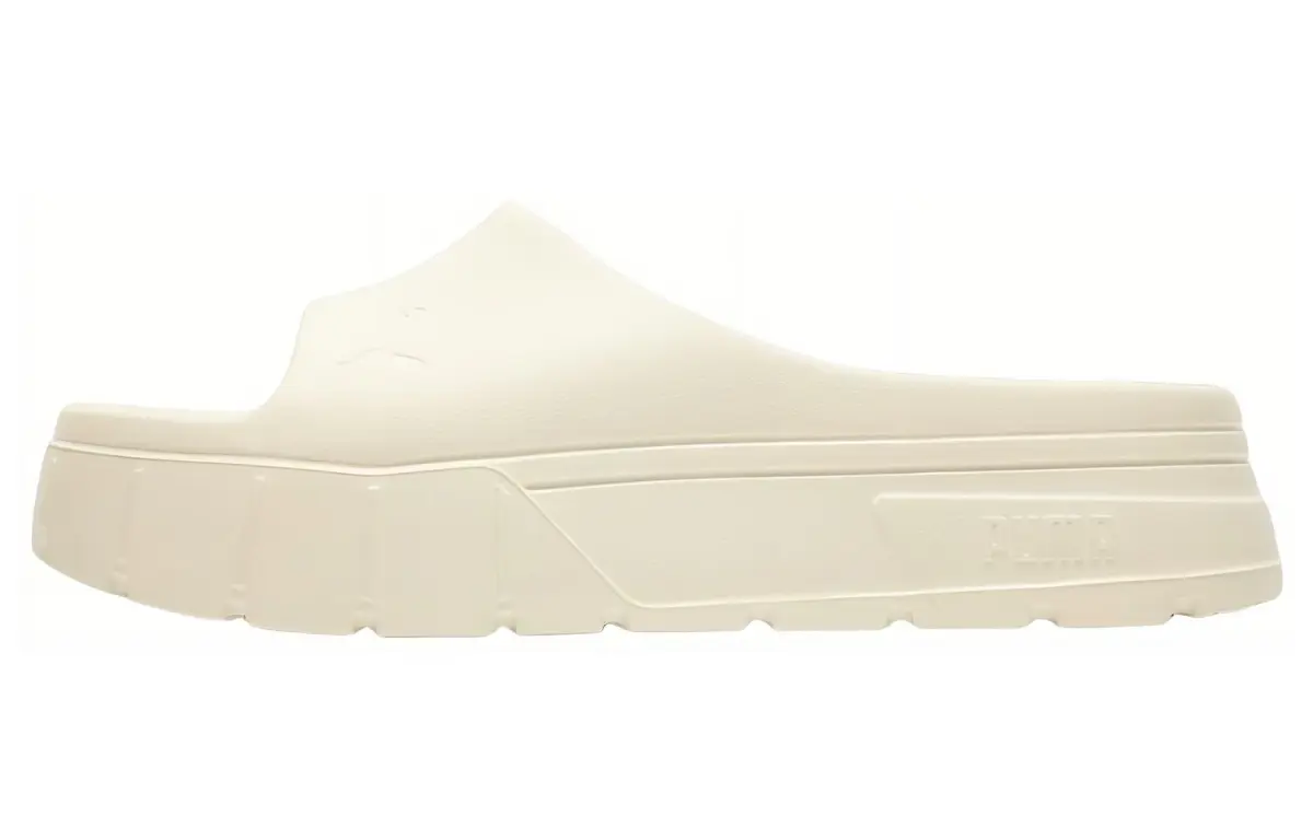 PUMA Mayze Stack Injex 'Beige' Women's