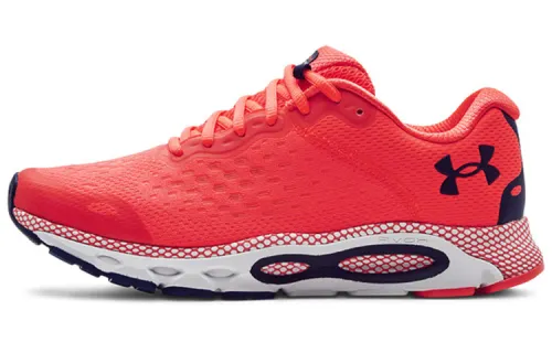 Under Armour Hovr Infinite 3 'Beta Halo Grey'