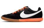 Nike Premier 2 Sala 'Black Total Orange'