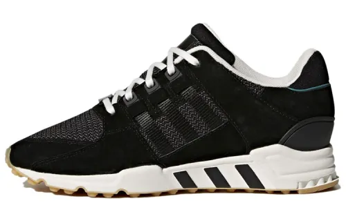 Adidas Originals Eqt Support Rf Running Shoes Women's