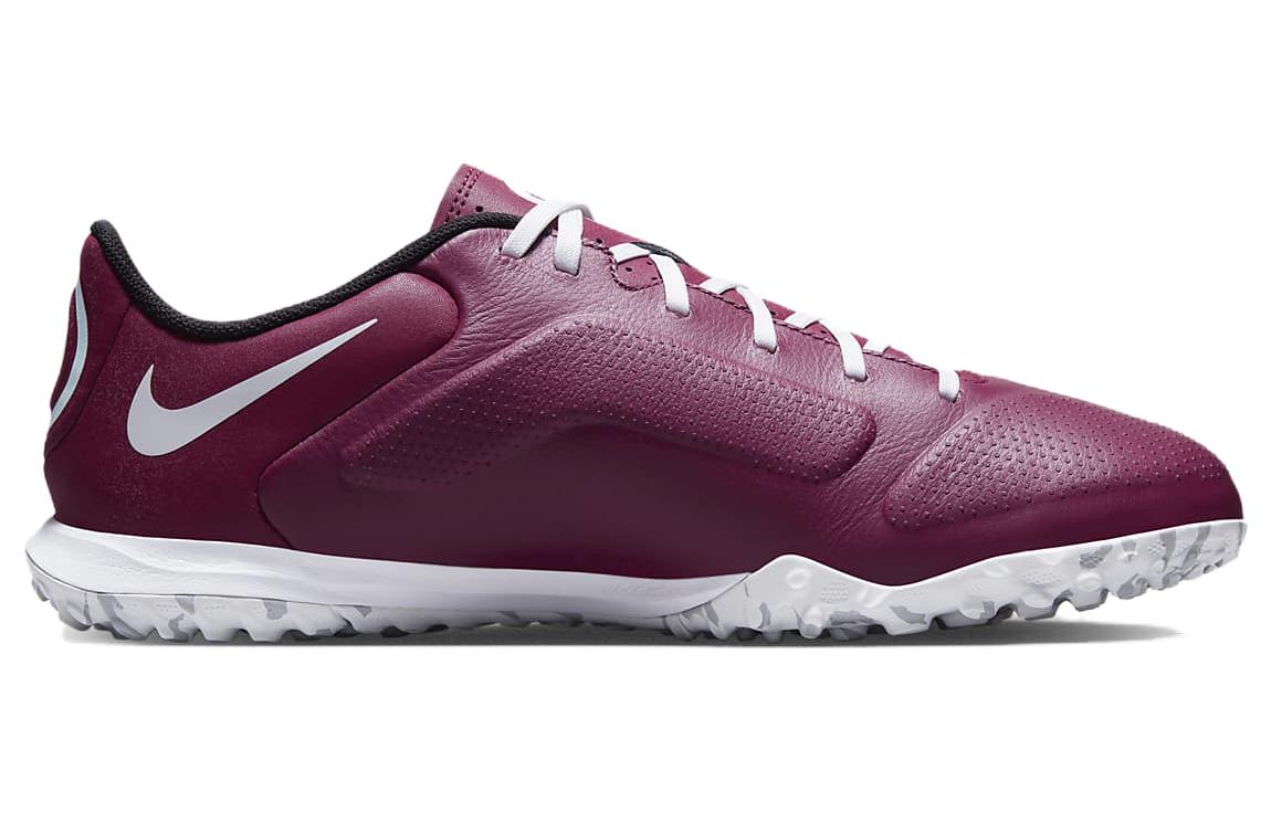 Nike Tiempo Legend 9 Academy Tf ‘Rosewood Camo’
