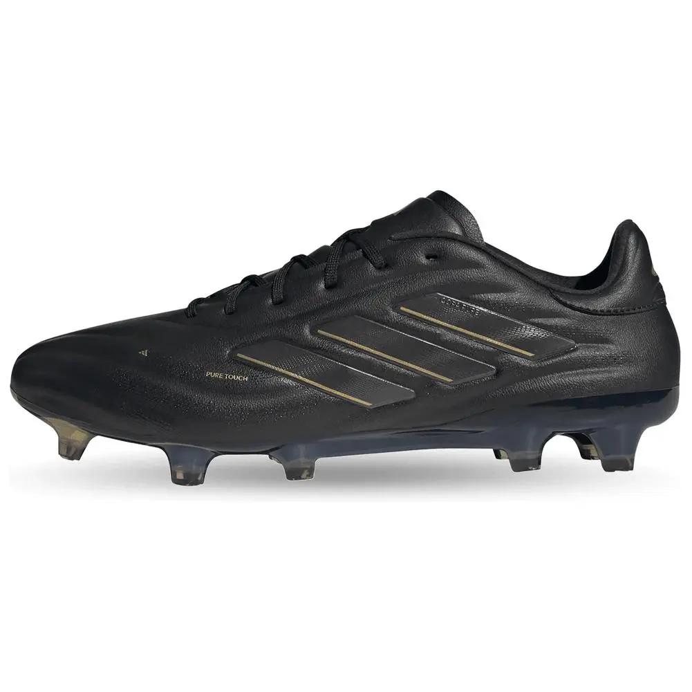 Copa Pure Adidas 2 Elite Fg 'Dark Spark Pack'