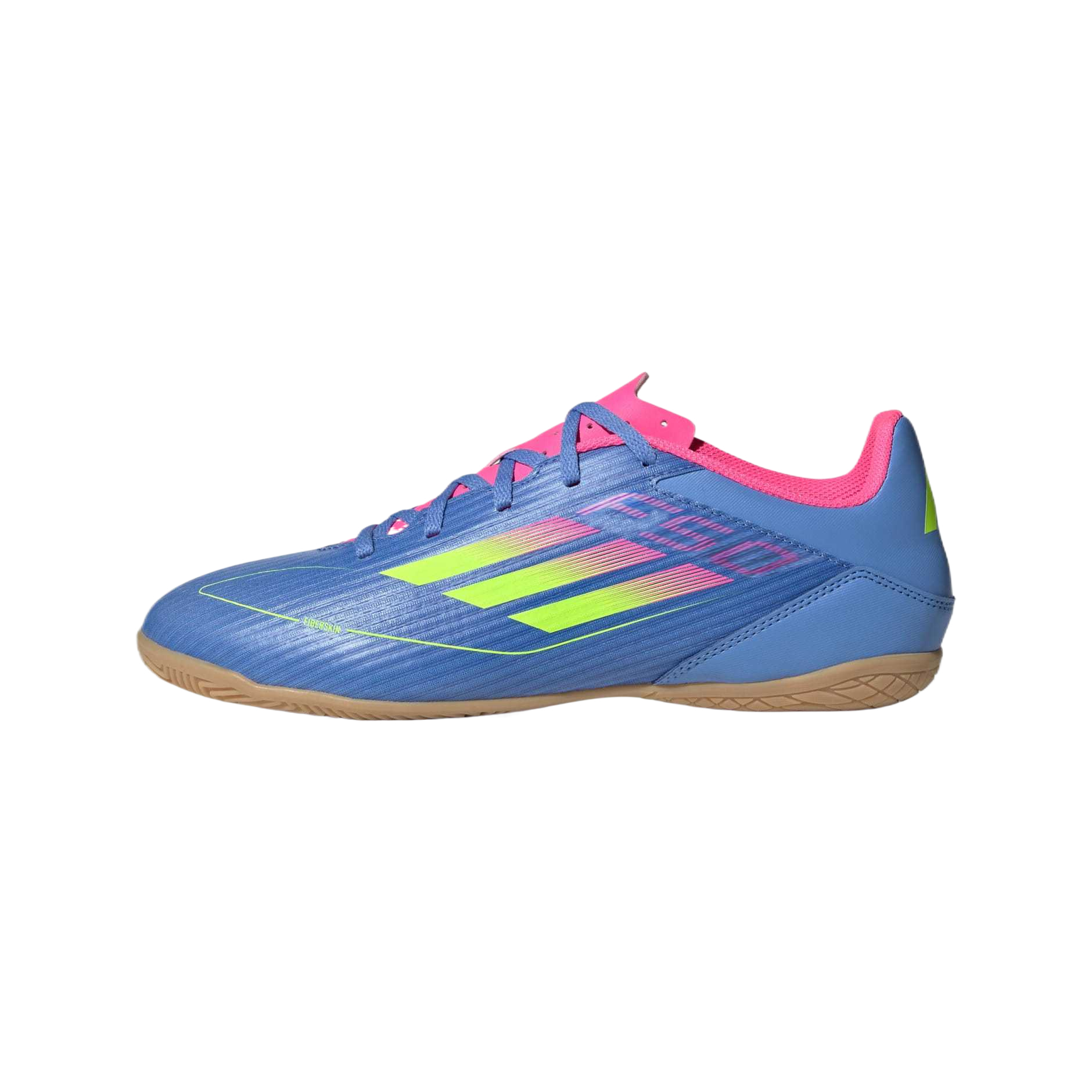 Adidas F50 Club Indoor Celestial Victory Pack