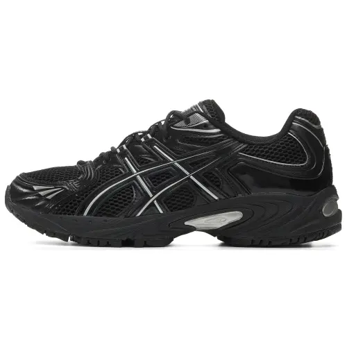 ASICS Gel Kahana TR Nexus Low top Casual Shoes Unisex Black