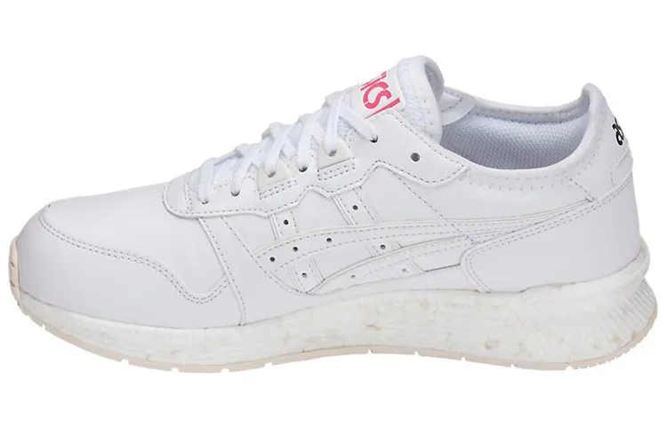 ASICS HyperGel Lyte 'Sakura' Women's