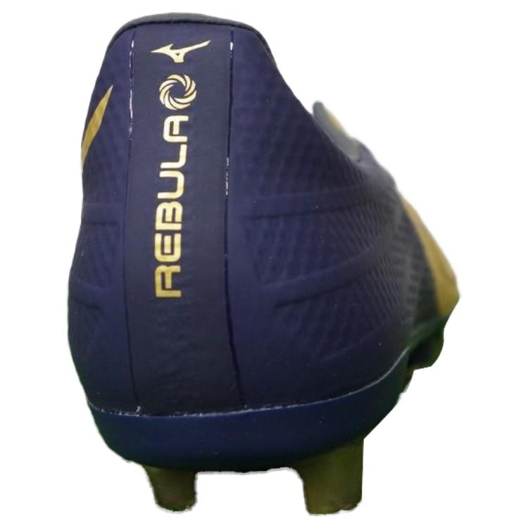 Mizuno Soccer Shoes Men’s Low Top