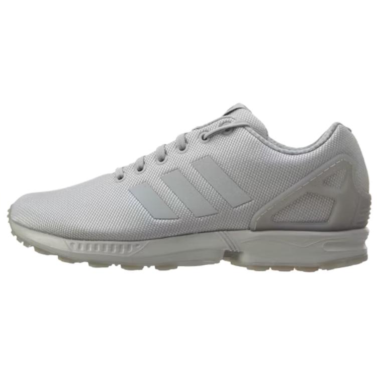 Adidas Zx Flux 'Grey'