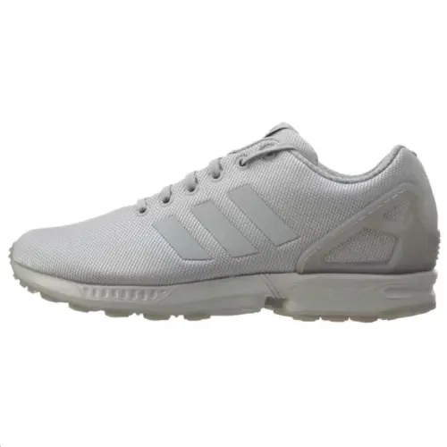 Adidas Zx Flux 'Grey'