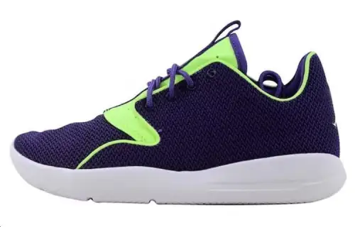 Jordan Eclipse Ultraviolet GS
