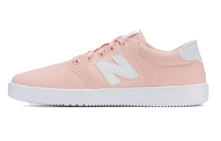 New Balance Nb CT10 Sports Casual Shoes Women's