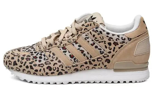 Adidas Zx 700