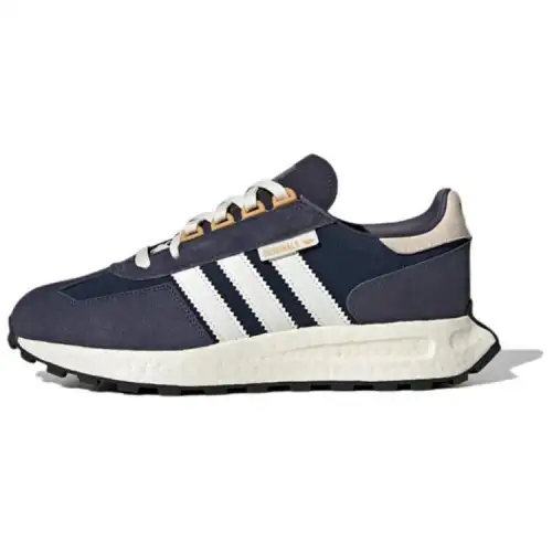 Adidas Retropy E5 'Shadow Navy'