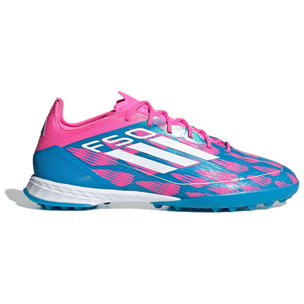 Adidas Adizero F50 Pro Tf ‘Reemergence Pack’