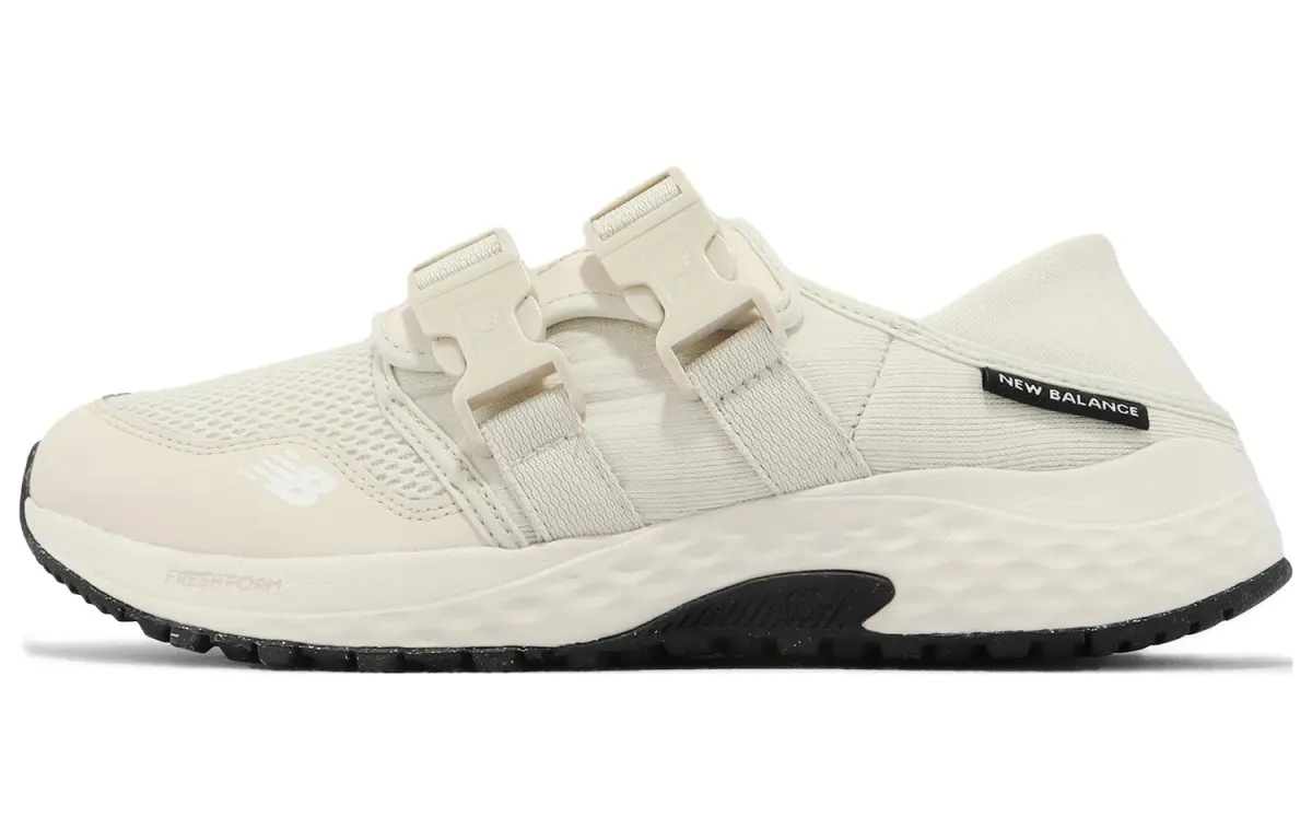 Fresh Foam 700 New Balance 'Turtledove Timberwolf'