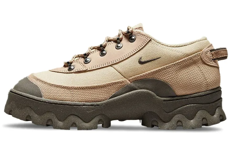 Nike Lahar Low Grain Women's