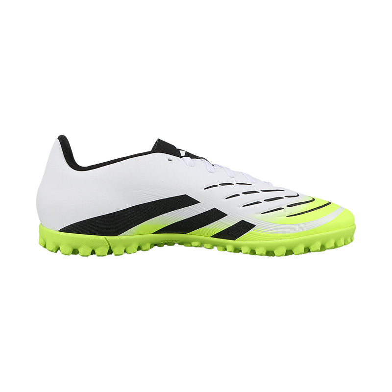 Adidas Predator CLUB Soccer Shoes Unisex