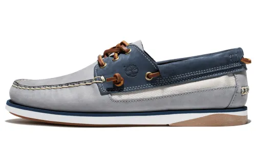 Timberland Atlantis Break 'Grey Blue'