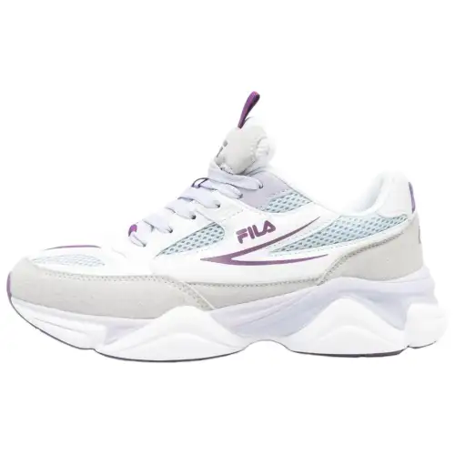 Fila Recade sneakers Women's