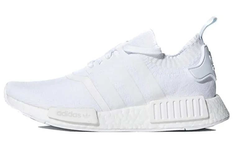 Adidas Originals Wmns NMD_R1 Pk 'Running White' Women's