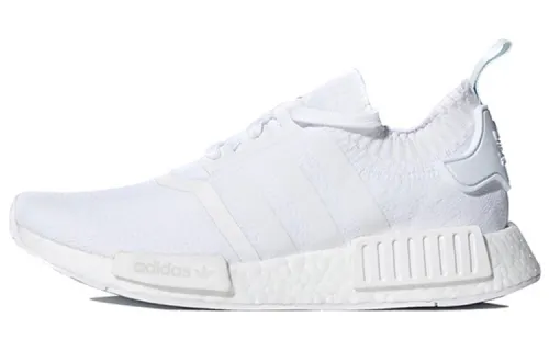 Adidas Originals Wmns NMD_R1 Pk 'Running White' Women's