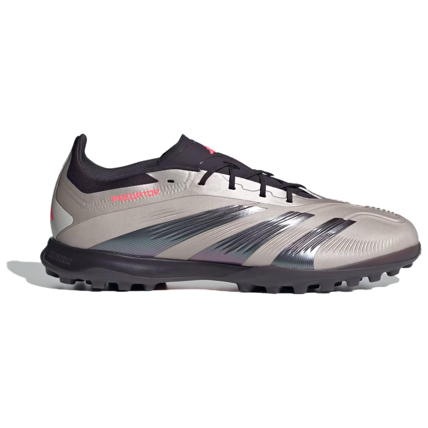 Adidas Predator 24 Elite Tf ‘Vivid Horizon Pack’