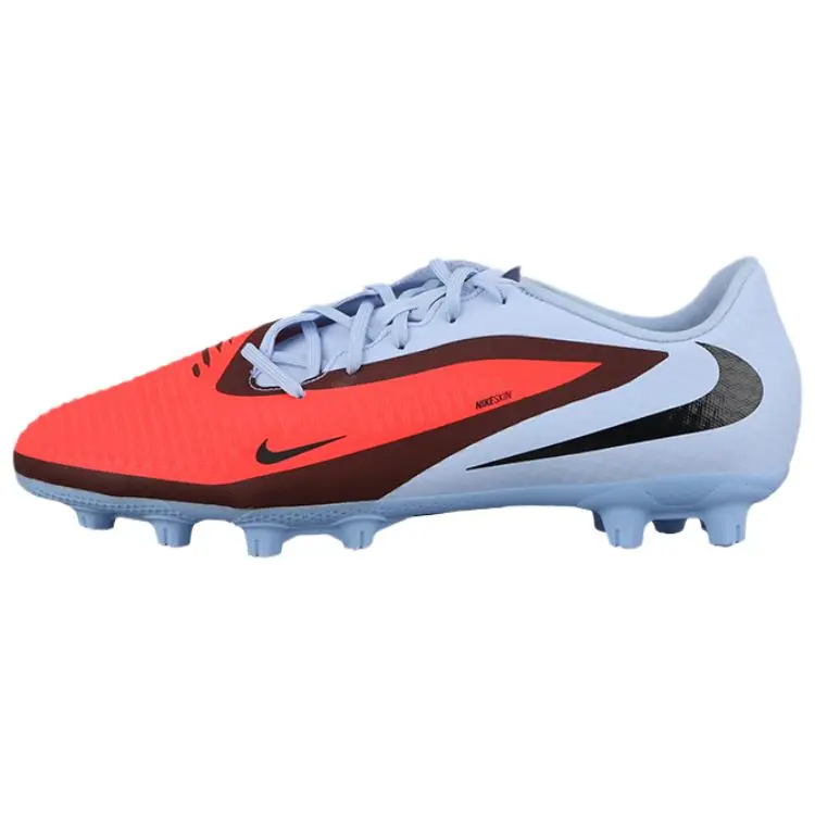 Nike Phantom 6 Soccer Shoes Unisex