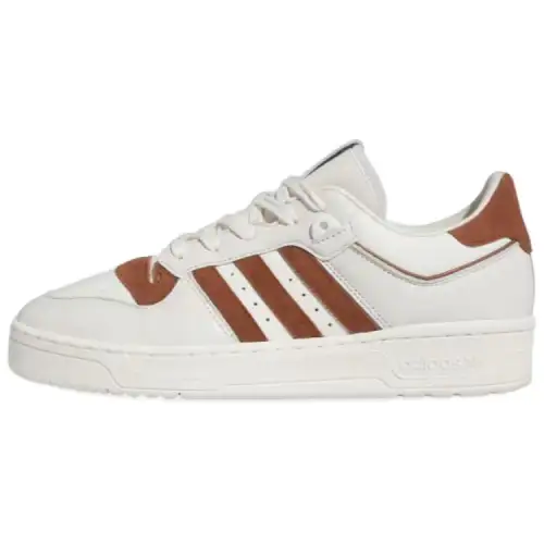 Adidas Originals Rivalry 86 sneakers