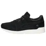 ASICS Gel Lyte 'Black'