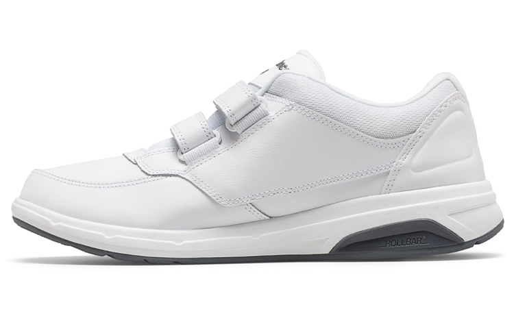 813 New BalanceHv1 'White'