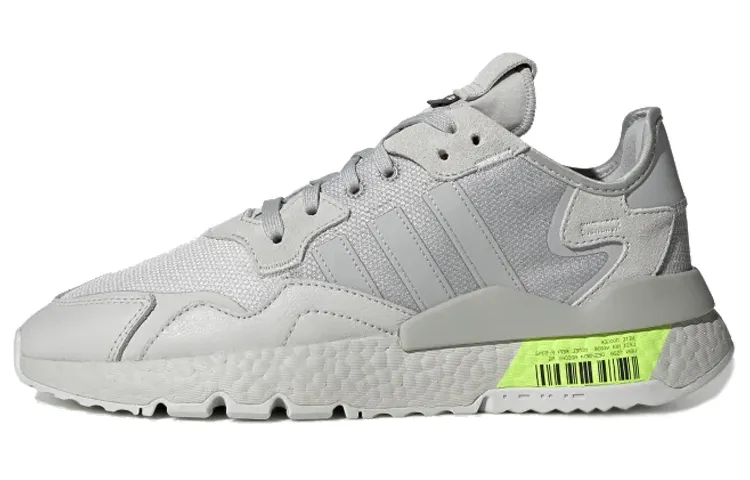 Adidas Nite Jogger 'Signal Green'