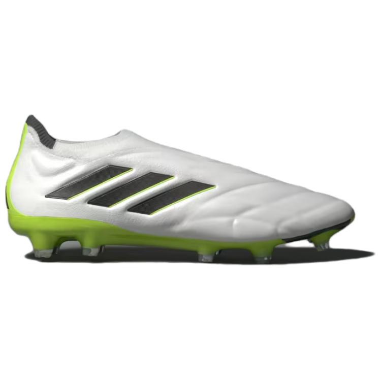 Copa Pure Adidas 2+ Fg ‘Crazyrush Pack’