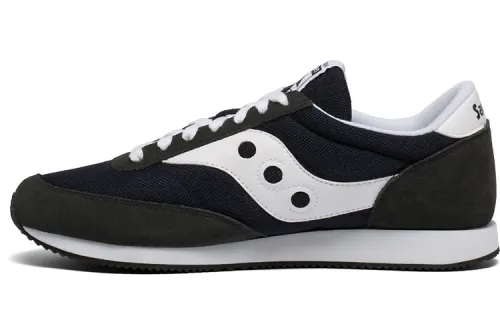 saucony Hornet 'Navy'