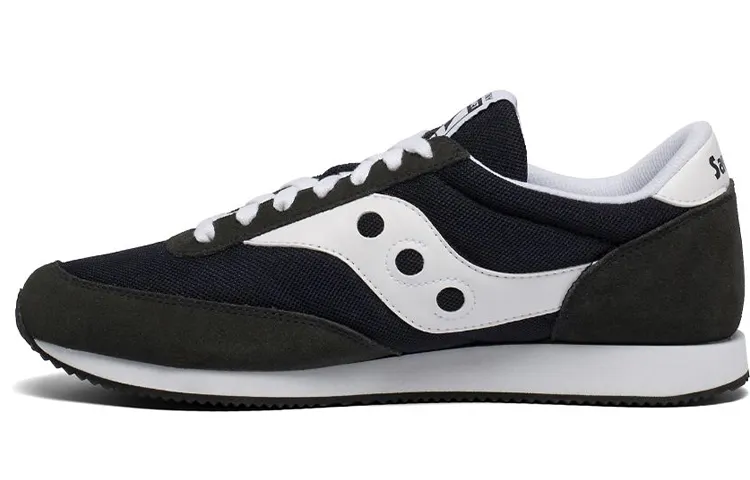 saucony Hornet 'Navy'