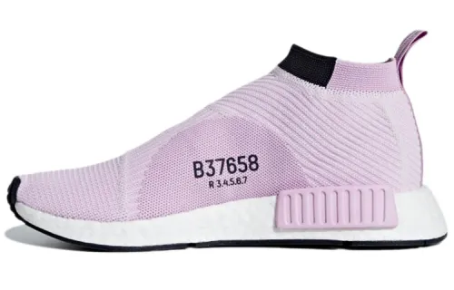 Adidas Wmns NMD_CS1 'Clear Lilac' Women's