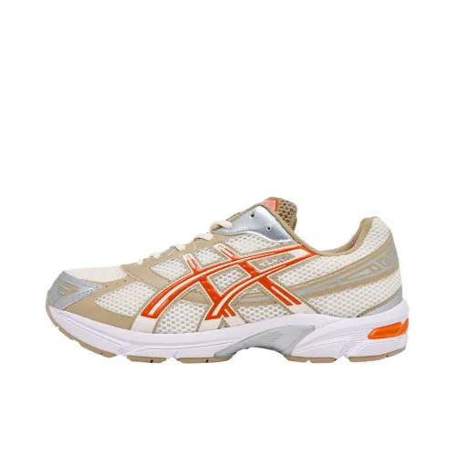 ASICS Gel 1130 Casual Shoes Men's