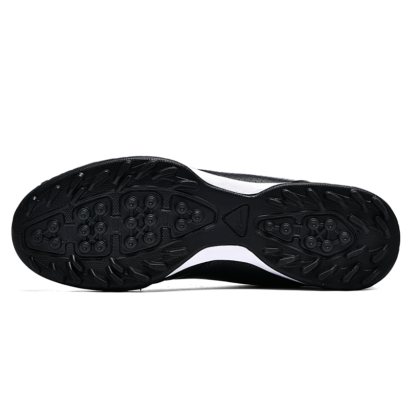Warrior TF Turf Artificial Turf Pu Cushioning Slip Resistant Abrasion Resistant