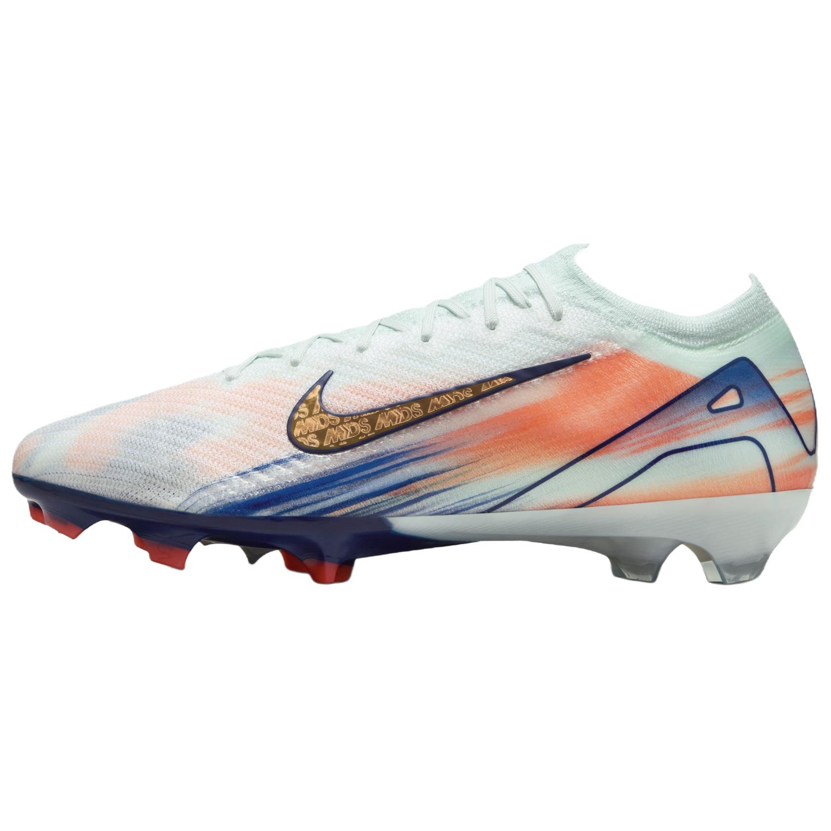 Nike Zoom Mercurial Vapor 16 Elite Fg Dream Speed Pack