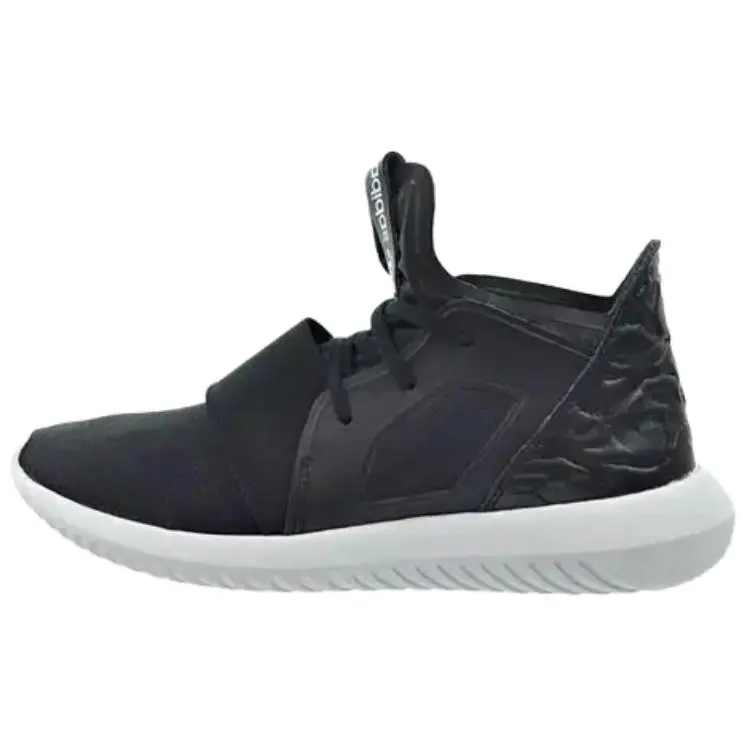 Adidas Wmns Tubular Defiant 'Core Black' Women's