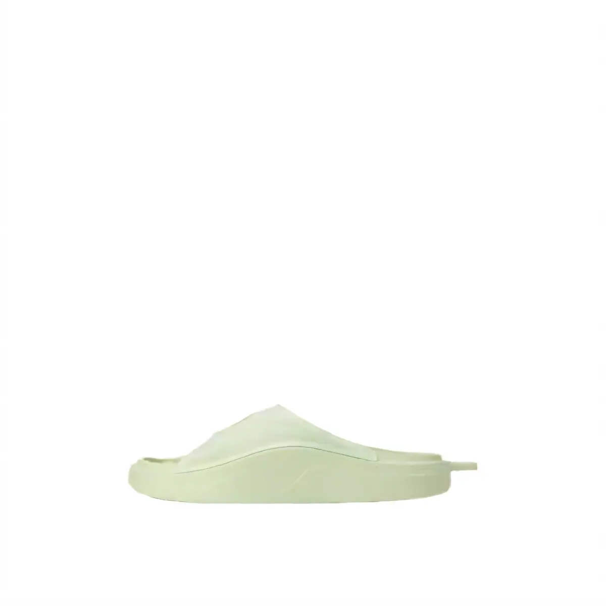 Adidas Stella McCartney x Adidas Wmns Slide 'Halo'