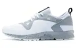 ASICS Gel Lyte V Ns White Grey