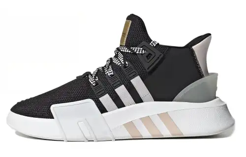 Adidas Wmns Eqt Bask Adv 'Orchid Tint' Women's