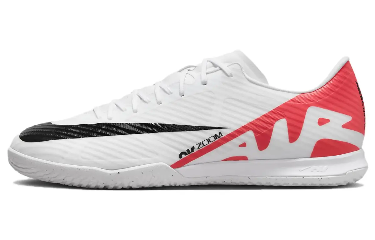 Nike Mercurial Vapor 15 Ready Pack